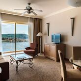 Radisson Blu Resort & Spa Golden Sands Picture 11