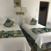 Negril Tree House Hotel Picture 15