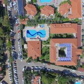 Mavruka Hotel Picture 9