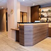Kyriad Paris 10 Hotel Canal Saint Martin Republique Picture 11