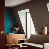 Meyerhold Opera Paris Hotel Picture 19