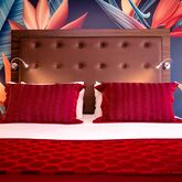 Victoria Hotel Picture 7