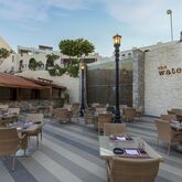 Sunrise Grand Select Arabian Beach Hotel Picture 14