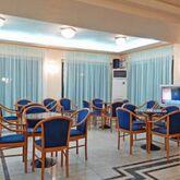 Captains Commodore And Admiral Complex Aparthotel Picture 18
