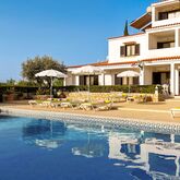 Balaia Sol Holiday Club Picture 0