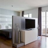Regente Aragon Hotel Picture 12