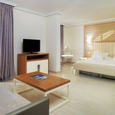 H10 Gran Tinerfe Hotel Picture 16