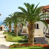 Possidi Paradise Hotel Picture 9