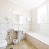 Toboso Chaparil Hotel Picture 15