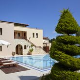 Aegean Melathron Hotel Picture 8