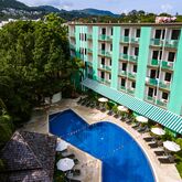Ibis Phuket Kata Hotel Picture 4