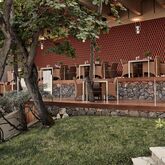 Kontokali Bay Resort and Spa Hotel Picture 11