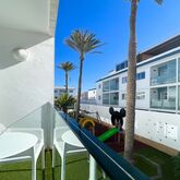 Surfing Colors Apartments Picture 10
