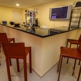 Interpass Alvaflor Apartments Picture 17