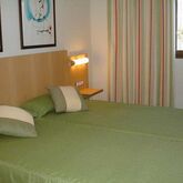 Los Ficus Apartments Picture 10