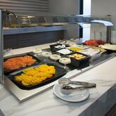 Pefkos Hotel Picture 14