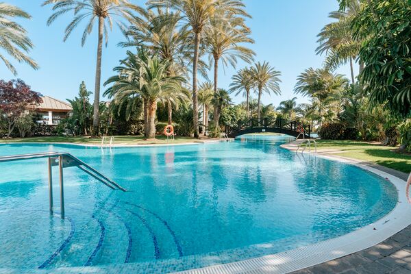 Holidays at R2 Rio Calma Hotel in Costa Calma, Fuerteventura