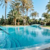 R2 Rio Calma Hotel Picture 0