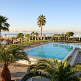 Crowne Plaza Limassol Hotel Picture 2