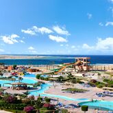 El Malikia Resort Abu Dabbab Picture 10