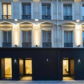 9Hotel Republique Picture 17
