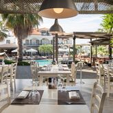 Flegra Palace Hotel Picture 18