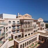 Playacanela Hotel Picture 13