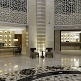 Hilton Luxor Hotel Picture 5