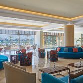 Sheraton Luxor Resort Hotel Picture 5