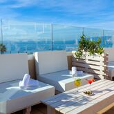 Los Dragos del Sur Aparthotel Picture 4
