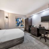 Sleep Inn At Miami International Airport Hotel Picture 13