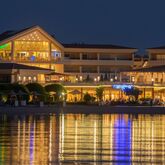 Cleopatra Luxury Resort Makadi Bay Picture 16