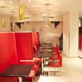 Villathena Hotel Picture 6