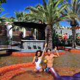 Very Chic Hotel - Adults Only Picture 9