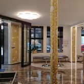 Aida Opera Hotel Picture 12