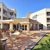Astro Suite Hotel Picture 8