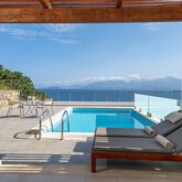 Miramare Resort & Spa Picture 5