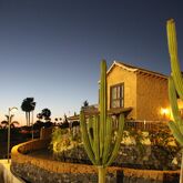 Suite Villa Maria Hotel Picture 14