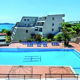 Theoxenia Hotel Picture 0