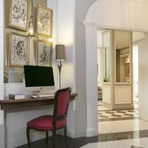 Serotel Lutece Hotel Picture 3