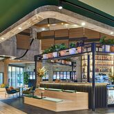 Novotel Paris Gare De Lyon Hotel Picture 2