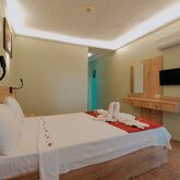 Tunacan Hotel Picture 19