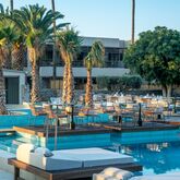 King Minos Palace Hotel Picture 19