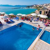Derici Hotel Picture 2