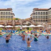 Melia Sunny Beach Hotel (ex Iberostar) Picture 6