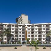 Las Gondolas Apartments Picture 4