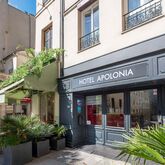 Comfort Hotel Mouffetard-Latin Quarter Picture 2