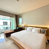 Kee Resort & Spa Picture 13