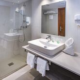 4R Miramar Calafell Hotel Picture 13