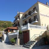 Sunrise Hotel Picture 2